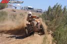 atv-worcs_2776