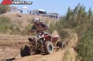 atv-worcs_2779