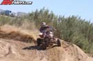 atv-worcs_2780
