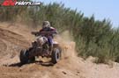 atv-worcs_2781
