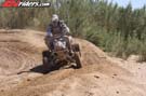 atv-worcs_2787