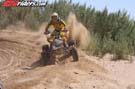 atv-worcs_2788