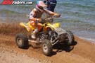 atv-worcs_2791