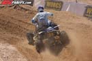 atv-worcs_2795