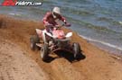 atv-worcs_2797