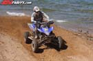 atv-worcs_2798