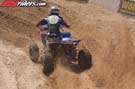 atv-worcs_2799