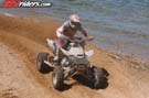 atv-worcs_2801