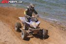 atv-worcs_2802
