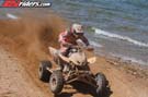 atv-worcs_2804