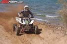 atv-worcs_2805