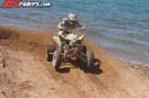 atv-worcs_2806