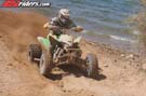 atv-worcs_2807