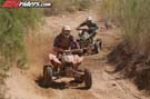 atv-worcs_2809