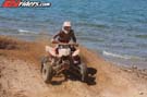 atv-worcs_2811
