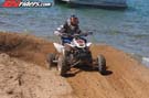atv-worcs_2824