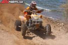 atv-worcs_2828