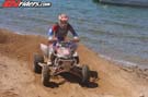 atv-worcs_2831