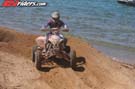 atv-worcs_2832