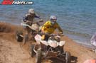 atv-worcs_2835