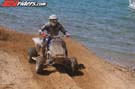 atv-worcs_2836