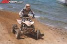 atv-worcs_2838