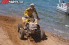 atv-worcs_2840