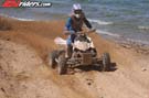 atv-worcs_2843