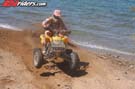 atv-worcs_2845