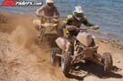 atv-worcs_2849