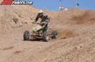 atv-worcs_2851