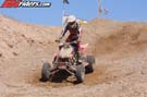 atv-worcs_2856