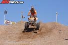 atv-worcs_2857