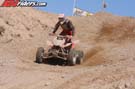 atv-worcs_2859