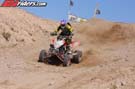atv-worcs_2863