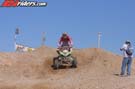 atv-worcs_2864