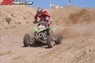 atv-worcs_2865