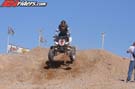atv-worcs_2866