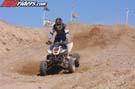 atv-worcs_2867