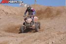 atv-worcs_2870