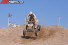atv-worcs_2871