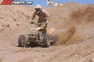 atv-worcs_2872