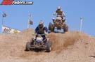 atv-worcs_2874