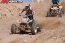 atv-worcs_2876