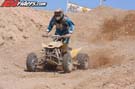 atv-worcs_2877