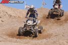 atv-worcs_2878