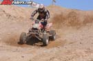 atv-worcs_2879