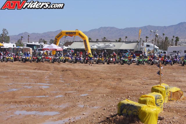atv-worcs_1309