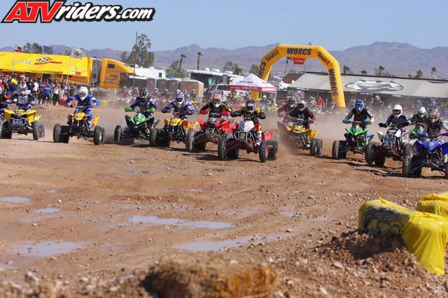 atv-worcs_1311