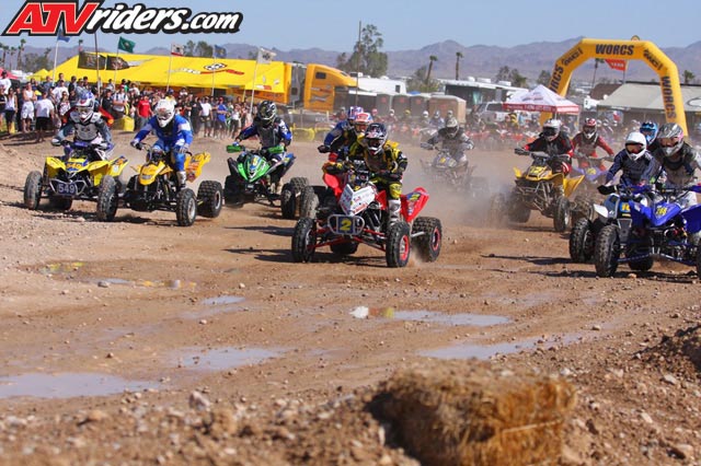 atv-worcs_1312